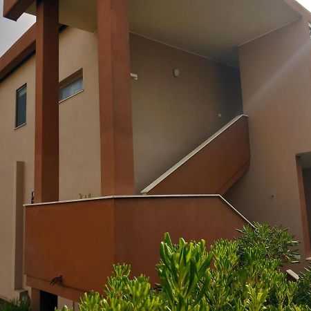 Bed And Breakfast Onde Beach Su Forti Екстериор снимка