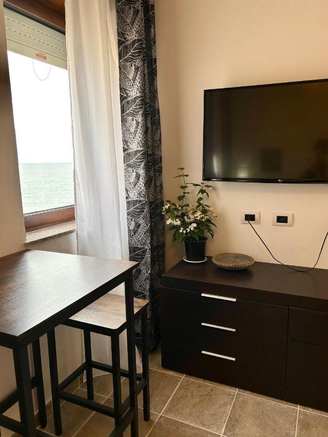 Bed And Breakfast Onde Beach Su Forti Екстериор снимка
