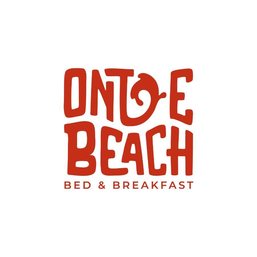 Bed And Breakfast Onde Beach Su Forti Екстериор снимка